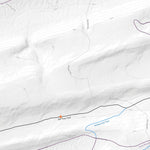 Laurelton Mountain Bike Trails Preview 2