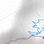 Mt Joyce Recreation Escape Park Mountain Bike Trails Preview 3