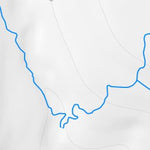 Austerlitz Mountain Bike Trails Preview 2