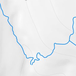 Austerlitz Mountain Bike Trails Preview 2
