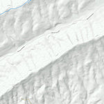 Damascus Mountain Bike Trails Preview 2