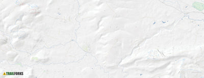 Ludlow Mountain Bike Trails Preview 1