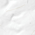 Ludlow Mountain Bike Trails Preview 2