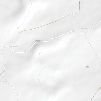 Ludlow Mountain Bike Trails Preview 2