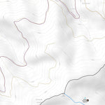 Martinské Hole Mountain Bike Trails Preview 2