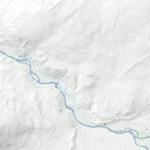 Adams River / Roderick Haig Mountain Bike Trails Preview 1
