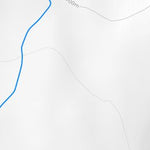 Lac Delage Mountain Bike Trails Preview 2