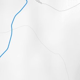 Lac Delage Mountain Bike Trails Preview 2