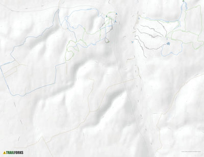 Wentworth Mountain Bike Trails Preview 1