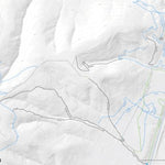 Ephrata Mountain Bike Trails Preview 1