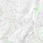 Kingston, New York, Mountain Bike Trails Preview 3