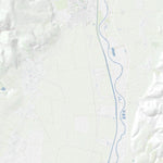 Nove Mesto nad Vahom Mountain Bike Trails Preview 1