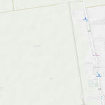 Nove Mesto nad Vahom Mountain Bike Trails Preview 2