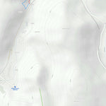 Nove Mesto nad Vahom Mountain Bike Trails Preview 3