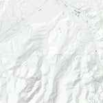 Fraser Mountain Bike Trails Preview 1