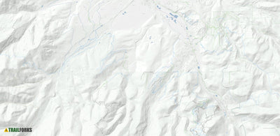 Fraser Mountain Bike Trails Preview 1