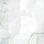 Fraser Mountain Bike Trails Preview 2