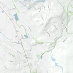 Fraser Mountain Bike Trails Preview 3