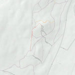 Aviemore Mountain Bike Trails Preview 1