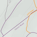 Aviemore Mountain Bike Trails Preview 3
