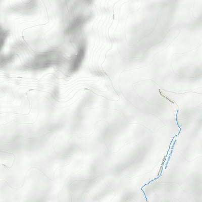 Concordia Contours Mountain Bike Trails Preview 3