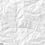 Iron Creek/Hat Creek Mountain Bike Trails Preview 1