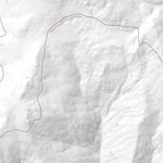 Iron Creek/Hat Creek Mountain Bike Trails Preview 2