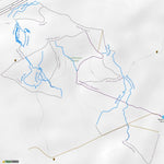 Dorchester Mountain Bike Trails Preview 1