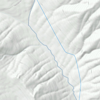 Cle Elum / Roslyn Mountain Bike Trails Preview 3