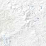 Cornubia Forest Park Mountain Bike Trails Preview 1