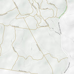 Cornubia Forest Park Mountain Bike Trails Preview 3