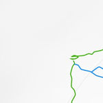 St-Emile Mountain Bike Trails Preview 3