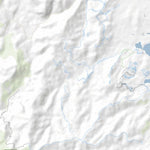 Whangamata Mountain Bike Trails Preview 1