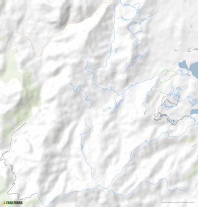 Whangamata Mountain Bike Trails Preview 1