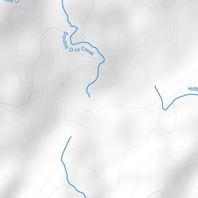 Whangamata Mountain Bike Trails Preview 2