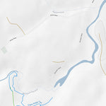 Falmouth, Nova Scotia, Mountain Bike Trails Preview 3