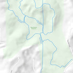 Encinitas Mountain Bike Trails Preview 1