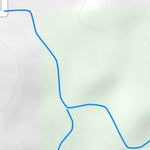 Encinitas Mountain Bike Trails Preview 3