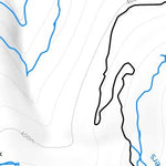 Pittsfield, Vermont, Mountain Bike Trails Preview 2