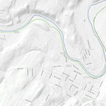 Huntingdon Mountain Bike Trails Preview 3