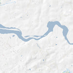 Windsor Mountain Bike Trails Preview 1