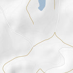 Windsor Mountain Bike Trails Preview 3