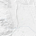 Cañon City Mountain Bike Trails Preview 1