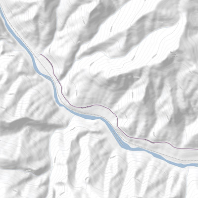 Cañon City Mountain Bike Trails Preview 3