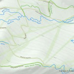 Warren Mountain Bike Trails Preview 1