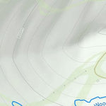 Warren Mountain Bike Trails Preview 3