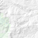 Conifer Mountain Bike Trails Preview 1