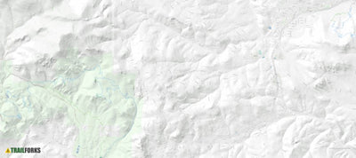 Conifer Mountain Bike Trails Preview 1