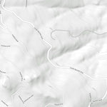 Conifer Mountain Bike Trails Preview 2