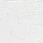 Mendoza Mountain Bike Trails Preview 1